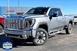 New 2026 GMC Sierra 2500 Denali Crew Cab for sale #21930 - photo 1