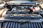 New 2026 GMC Sierra 2500 Denali Crew Cab for sale #21930 - photo 11