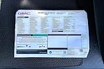 New 2026 GMC Sierra 2500 Denali Crew Cab for sale #21930 - photo 14