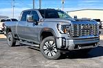New 2026 GMC Sierra 2500 Denali Crew Cab for sale #21930 - photo 4