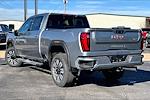 New 2026 GMC Sierra 2500 Denali Crew Cab for sale #21930 - photo 2