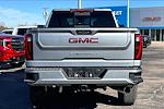 New 2026 GMC Sierra 2500 Denali Crew Cab for sale #21930 - photo 3