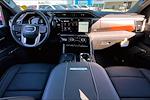 New 2026 GMC Sierra 2500 Denali Crew Cab for sale #21930 - photo 5