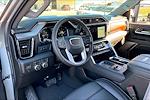 New 2026 GMC Sierra 2500 Denali Crew Cab for sale #21930 - photo 6