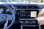 New 2026 GMC Sierra 2500 Denali Crew Cab for sale #21930 - photo 7