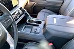 New 2026 GMC Sierra 2500 Denali Crew Cab for sale #21930 - photo 8