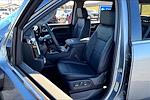 New 2026 GMC Sierra 2500 Denali Crew Cab for sale #21930 - photo 9