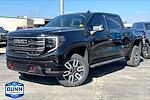 New 2026 GMC Sierra 1500 AT4 Crew Cab for sale #21935 - photo 1