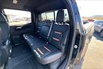 New 2026 GMC Sierra 1500 AT4 Crew Cab for sale #21935 - photo 10