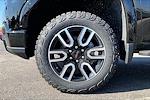 New 2026 GMC Sierra 1500 AT4 Crew Cab for sale #21935 - photo 12