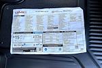 New 2026 GMC Sierra 1500 AT4 Crew Cab for sale #21935 - photo 14