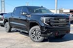 New 2026 GMC Sierra 1500 AT4 Crew Cab for sale #21935 - photo 4