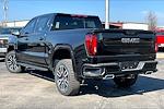 New 2026 GMC Sierra 1500 AT4 Crew Cab for sale #21935 - photo 2