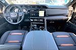 New 2026 GMC Sierra 1500 AT4 Crew Cab for sale #21935 - photo 5