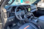 New 2026 GMC Sierra 1500 AT4 Crew Cab for sale #21935 - photo 6