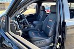 New 2026 GMC Sierra 1500 AT4 Crew Cab for sale #21935 - photo 9