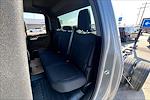 New 2026 GMC Sierra 3500 Double Cab Cab Chassis for sale #21939 - photo 10