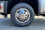 New 2026 GMC Sierra 3500 Double Cab Cab Chassis for sale #21939 - photo 12