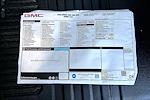 New 2026 GMC Sierra 3500 Double Cab Cab Chassis for sale #21939 - photo 14