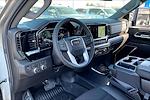 New 2026 GMC Sierra 3500 Double Cab Cab Chassis for sale #21939 - photo 6