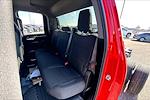 New 2026 GMC Sierra 3500 Double Cab Cab Chassis for sale #21940 - photo 10