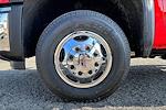 New 2026 GMC Sierra 3500 Double Cab Cab Chassis for sale #21940 - photo 12