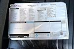 New 2026 GMC Sierra 3500 Double Cab Cab Chassis for sale #21940 - photo 14