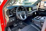 New 2026 GMC Sierra 3500 Double Cab Cab Chassis for sale #21940 - photo 6