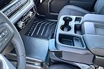 New 2026 GMC Sierra 3500 Double Cab Cab Chassis for sale #21940 - photo 8