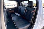 New 2026 GMC Canyon AT4 Crew Cab for sale #21954 - photo 10
