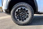 New 2026 GMC Canyon AT4 Crew Cab for sale #21954 - photo 12