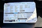 New 2026 GMC Canyon AT4 Crew Cab for sale #21954 - photo 14