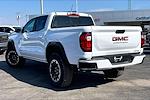 New 2026 GMC Canyon AT4 Crew Cab for sale #21954 - photo 2
