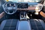 New 2026 GMC Canyon AT4 Crew Cab for sale #21954 - photo 5