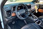 New 2026 GMC Canyon AT4 Crew Cab for sale #21954 - photo 6