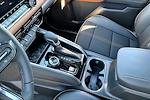 New 2026 GMC Canyon AT4 Crew Cab for sale #21954 - photo 8