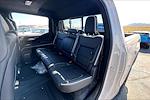 New 2026 GMC Sierra 1500 AT4X Crew Cab for sale #21962 - photo 10