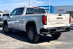 New 2026 GMC Sierra 1500 AT4X Crew Cab for sale #21962 - photo 2