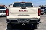 New 2026 GMC Sierra 1500 AT4X Crew Cab for sale #21962 - photo 3