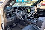 New 2026 GMC Sierra 1500 AT4X Crew Cab for sale #21962 - photo 6