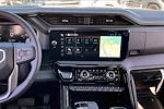 New 2026 GMC Sierra 1500 AT4X Crew Cab for sale #21962 - photo 7