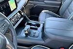 New 2026 GMC Sierra 1500 AT4X Crew Cab for sale #21962 - photo 8