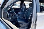 New 2026 GMC Sierra 1500 AT4X Crew Cab for sale #21962 - photo 9
