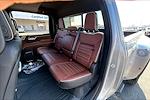 New 2026 GMC Sierra 3500 Denali Ultimate Crew Cab for sale #21964 - photo 10