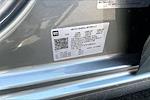 New 2026 GMC Sierra 3500 Denali Ultimate Crew Cab for sale #21964 - photo 13