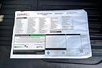 New 2026 GMC Sierra 3500 Denali Ultimate Crew Cab for sale #21964 - photo 14