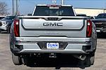 New 2026 GMC Sierra 3500 Denali Ultimate Crew Cab for sale #21964 - photo 3