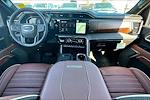 New 2026 GMC Sierra 3500 Denali Ultimate Crew Cab for sale #21964 - photo 5