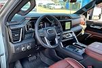 New 2026 GMC Sierra 3500 Denali Ultimate Crew Cab for sale #21964 - photo 6