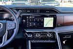 New 2026 GMC Sierra 3500 Denali Ultimate Crew Cab for sale #21964 - photo 7